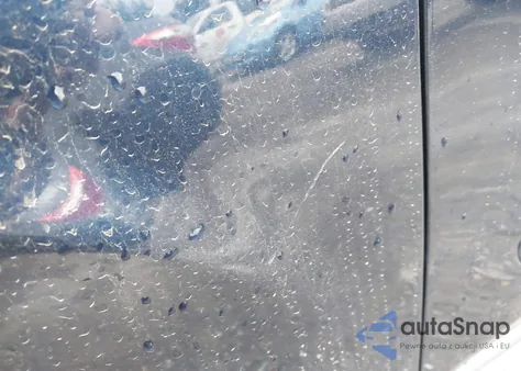 2012 Chevrolet Traverse 2Lt z USA, uszkodzony, nr VIN 1GNKVJED7CJ325973